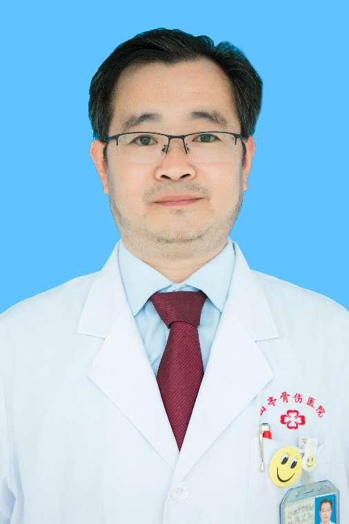 张建翔