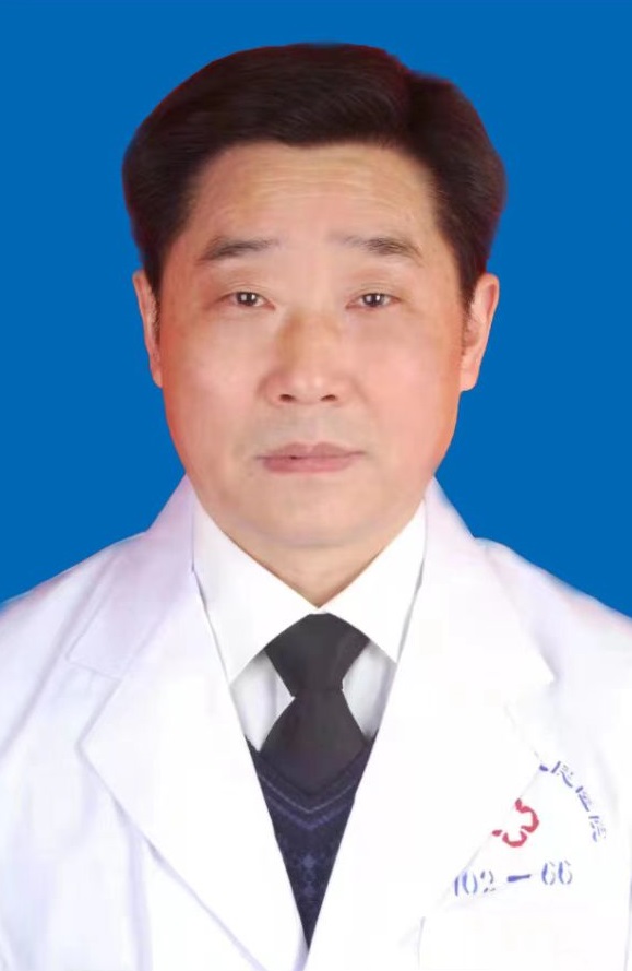 杨列义