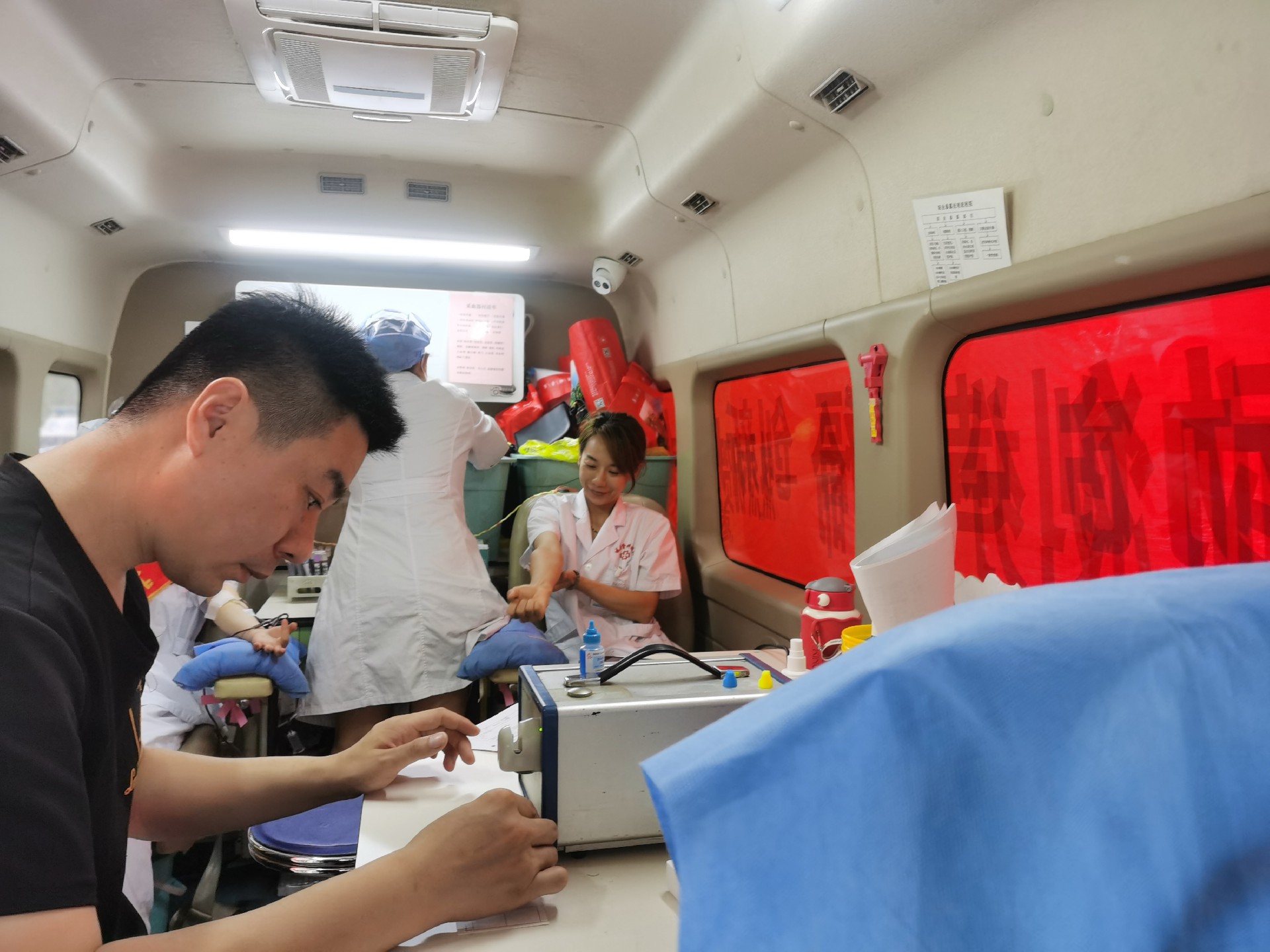 微信图片_20230717175624.jpg