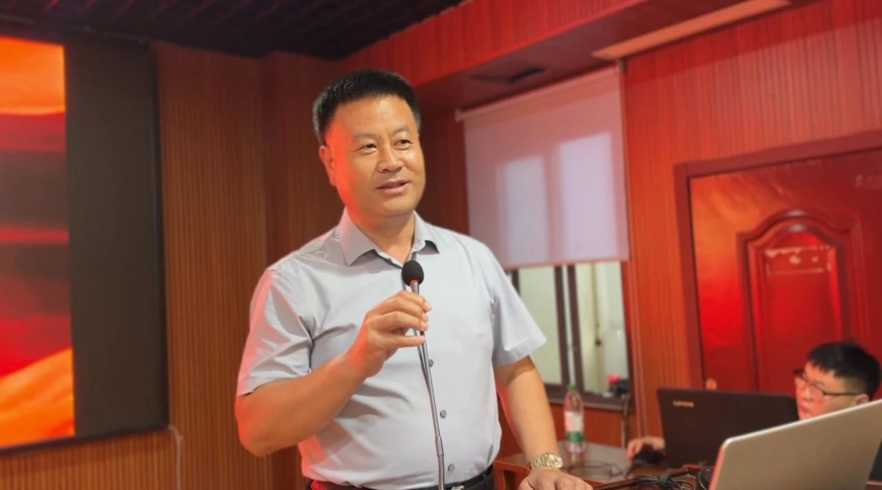 微信图片_20240825101618.jpg