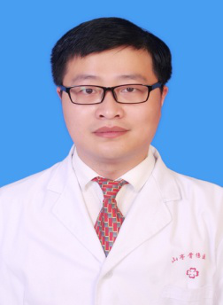杨士民